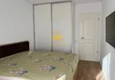 2 camere, Buna ziua, Trifoiului, Grand Hotel Italia, Lidl, PetFriendly