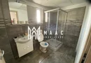 Proprietate individuală 12 camere | Cristian | 4 corpuri, 553 mp