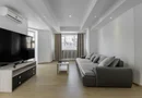 De vanzare apartament stradal Bd. Magheru