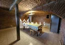 Casa Individuala | 8 camere | 6 bai | 300 mpu | Turnisor