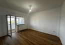 Apartament 3 camere, zona Modern, 0% comision