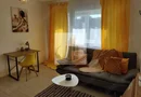 Apartament cu 2 camere de închiriat, zona Medicina/Take Ionescu