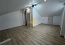 Casa 4 camere, Parcare, Valea Chintaului, Chinteni, curte, P+E1