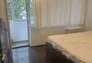 3 camere renovat Piata domenii