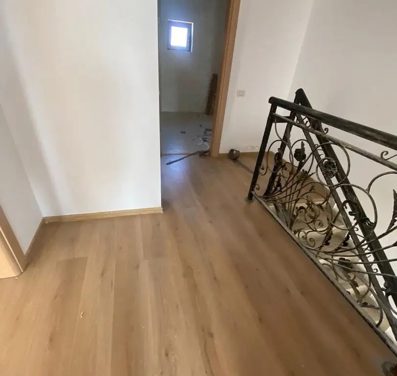 Casa P+1 Tip Duplex de vanzare 120 mp An 2023 Constanta Comuna Lumina