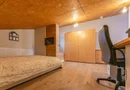 Casa mobilata utilata cartier Izvor Tarlungeni Brasov
