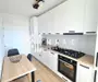 Apartament 2 Camere | Dressing | 2 Balcoane | Etaj 1