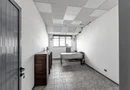 4.049 mp Hale industriale în Arad, aproape de A1