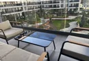 Apartament 2 Camere Nusco City - Proprietar