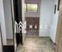 Apartament 3 Camere | 90 Mp | Utilități Incluse | Zona Calea Dumbrăvii