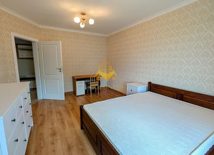 Apartament, Intre Lacuri, Parcare Subterana, Park Lake, 18Gym, FSEGA