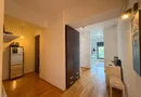 Modern Comfort Meets Prime Location Pipera Boulevard