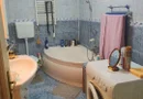 Oportunitate investitie in centrul capitalei