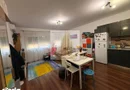 Apartament 2 camere, central Dumbrăvița,44 mp, parter, 2 loc. parcare