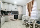 VÂNDUT! Apartament 2 camere, bloc nou, malul Mureșului