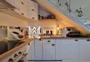 Casa 3 Camere | Curte Generoasa | 90 MP | Cartierul Arhitecților