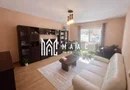 Apartament 2 camere | Parter | 64 MP | Decomandat | Selimbar