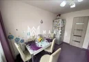 Apartament 4 camere | Etaj 2 | Balcon | Pivnita | Cisnadie