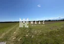 Teren extravilan I Calea Cisnădiei I Zona Aerodrom
