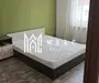 Apartament 3 Camere I Decomandat I Balcon I Zona Rahova