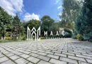 Casa individuala | Tocile | Teren 790 mp