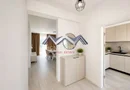 Casă pe parter | 300 mp curte | prima închiriere