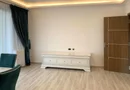 Vând apartament 3 camere 3 minute de Coresi complex ISARAN