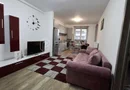 Apartament modern, 2 camere, investiție sigură – Maurer
