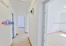 Inchiriere spatiu birouri, Ultracentral, stradal