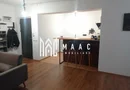 Apartament 3 Camere  70 MP| Pod Privat , Parcare | Turnișor | Sibiu