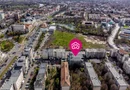 Birouri premium de închiriat Arad