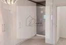 Apartament 4 camere Petrom City - Casa Presei I bloc nou I COMISION 0%