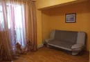 De inchiriat apartament 2 camere Micro 20 , 300 euro
