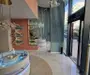 Spațiu Comercial 113mp,Chiriaș 2900€/lună,7 min de Victoriei,Proprieta