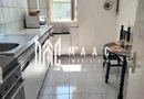 Apartament 3 camere | Bucatarie Separata | Balcon închis | Cedonia