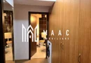 Apartament 2 Camere | Etaj 3 | Lift | Turnișor