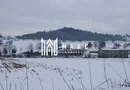 Teren l 8000 mp I Cladiri pe teren I Intravilan I  Vurpar
