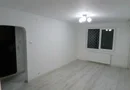 Vand apartamnet