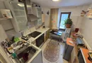 Elisabetin. Disponibila imediat. Curte. 2 Corpuri de cladire.