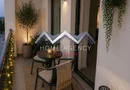 Apartament 3 camere Otopeni central | bloc nou, parcare, comision 0