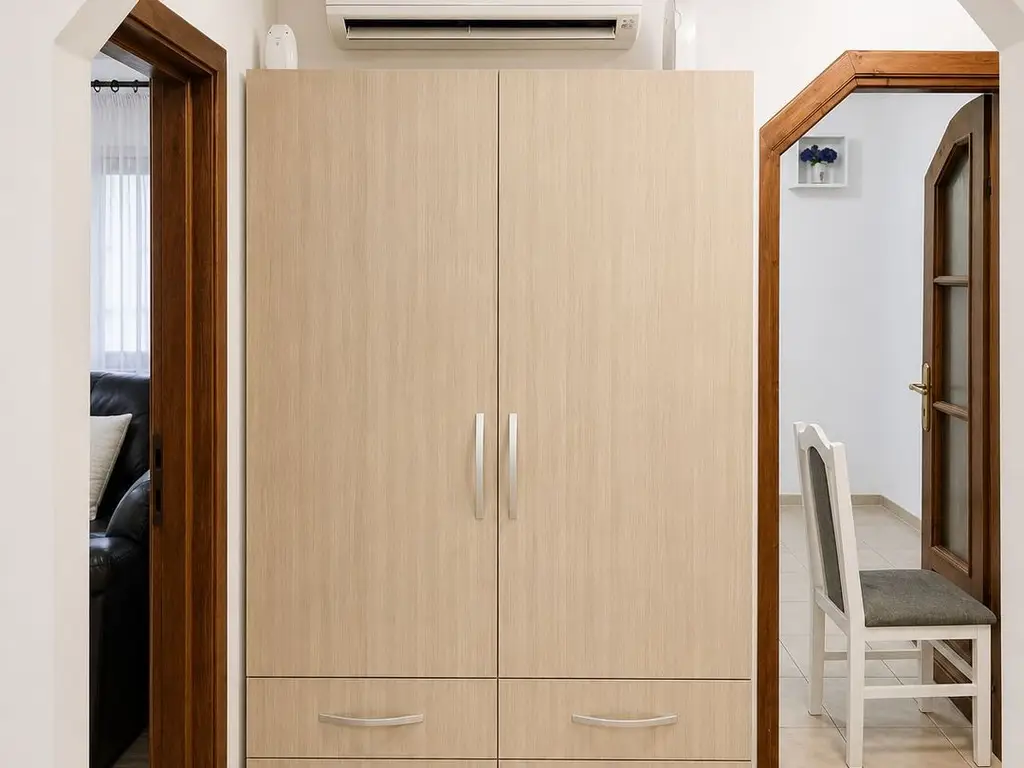 Apartament 3 camere decomandat | Lipovei | Etaj 1 | 2 băi | 2 balcoane