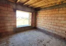 Duplex. Dumbravita. Teren 405 mp.