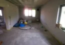 De vanzare casa in construstie, Branistea, 100.000 euro negociabil