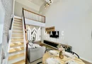 Apartament lux I predare la cheie I 4 camere I 95 mp utili