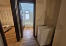 2 Camere Clinica Sante | etaj 1 | central - Nord (Kaufland) bloc 2010