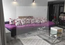 Apartament 2 camere Iancu Nicolae I bloc 2022 I Comision 0%