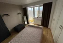3 camere open space, mobilat Premium, Andrei Muresanu, Zona Alverna