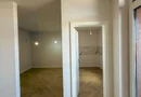 Ansamblu Rezidential zona Aradului