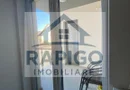 Apartament de închiriat  - River Residence Aradului Timisoara