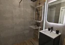 Apartament 2 camere mobilat Militari Residence - parcare proprie